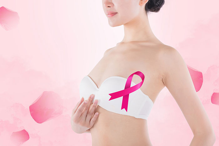 乳腺增生禁忌五种食物