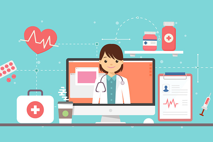 带状疱疹是癌症前兆吗