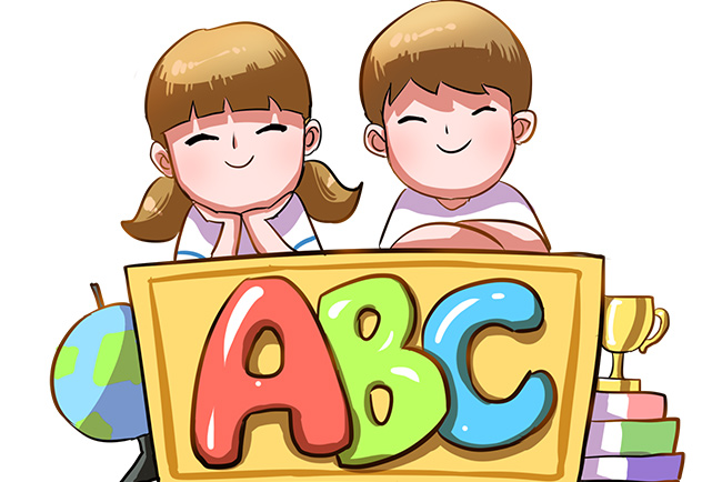 生男生女取决于男人还是女人？