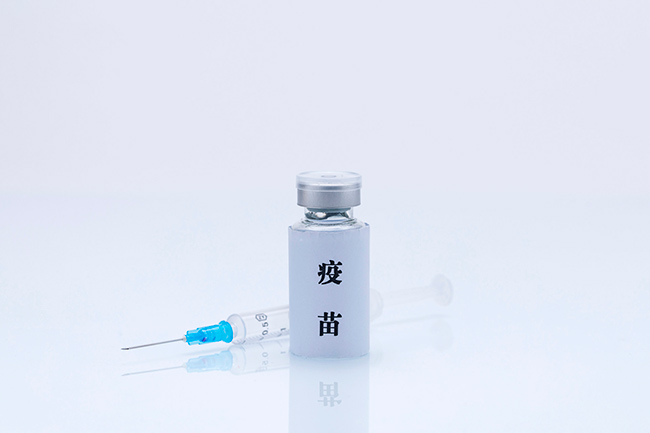13价肺炎链球菌疫苗哪里可以接种？