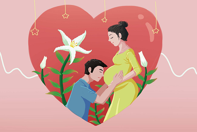 孕期可以同房吗？