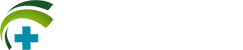 香港荃安医务中心